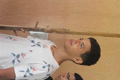 Imagem